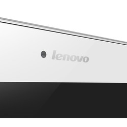 Планшет Lenovo IdeaTab 2 A10-70F 32GB