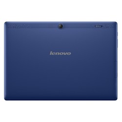 Планшет Lenovo IdeaTab 2 A10-70F 32GB