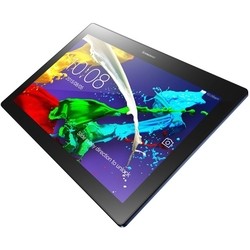 Планшет Lenovo IdeaTab 2 A10-70L 3G 32GB