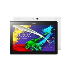 Планшет Lenovo IdeaTab 2 A10-70L 3G 32GB