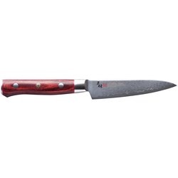 Кухонный нож Zanmai HFR-8000D