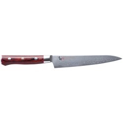 Кухонный нож Zanmai HFR-8002D