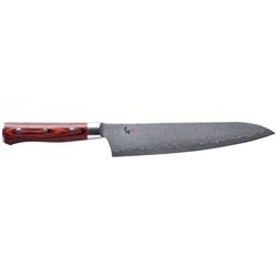 Кухонный нож Zanmai HFR-8005D