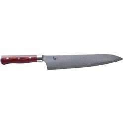 Кухонный нож Zanmai HFR-8007D