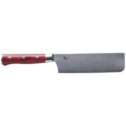 Кухонный нож Zanmai HFR-8008D
