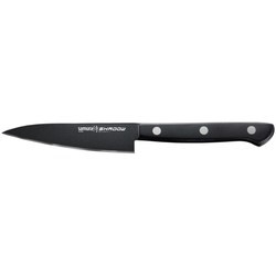 Кухонный нож SAMURA Shadow SH-0011