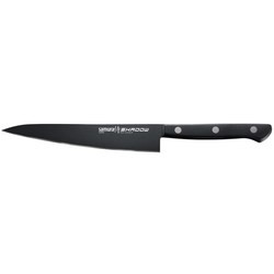 Кухонный нож SAMURA Shadow SH-0023
