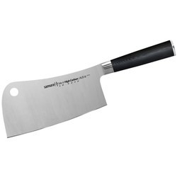 Кухонный нож SAMURA MO-V SM-0040