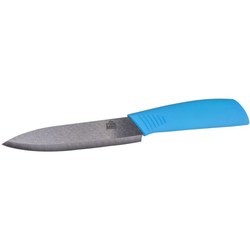 Кухонный нож Stahlberg 6970-S