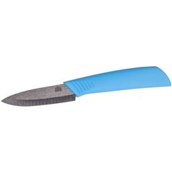 Кухонный нож Stahlberg 6968-S
