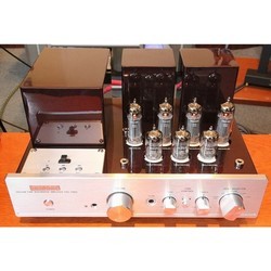 Усилитель Triode TRX-PM84