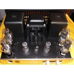 Усилитель Triode VP-300BD