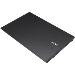 Ноутбуки Acer E5-573-C27S