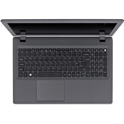 Ноутбук Acer Aspire E5-573 (E5-573-C66A)