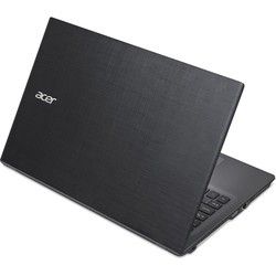 Ноутбук Acer Aspire E5-573 (E5-573-C66A)