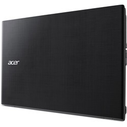 Ноутбук Acer Aspire E5-573 (E5-573-C66A)