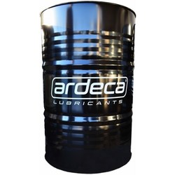 Моторные масла Ardeca Pro-Tec TD 10W-40 200L