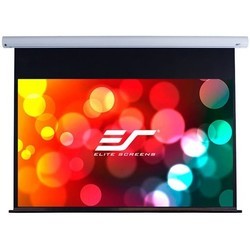 Проекционный экран Elite Screens Saker 266x150