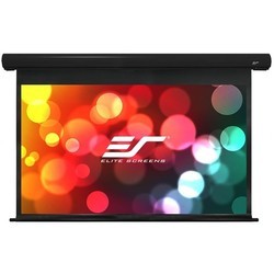 Проекционный экран Elite Screens Saker 299x168