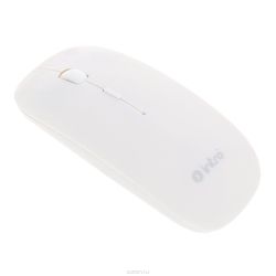 Мышка Intro MW650 (белый)