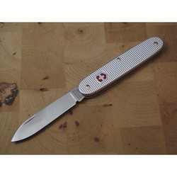 Нож / мультитул Victorinox Pioneer Range