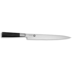 Кухонный нож Suncraft MU-107