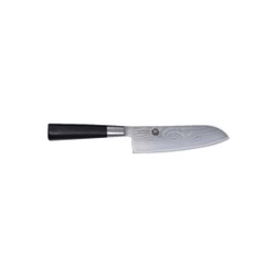 Кухонный нож Suncraft MU-203