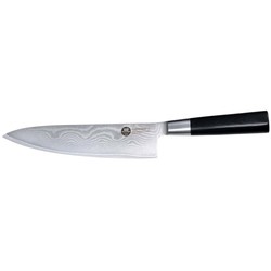 Кухонный нож Suncraft MU-204