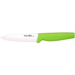 Кухонный нож TalleR TR-2055