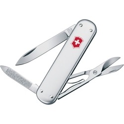 Нож / мультитул Victorinox Money Clip