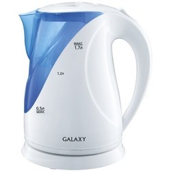 Электрочайник Galaxy GL0202