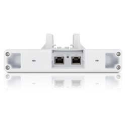 Wi-Fi адаптер Ubiquiti UniFi AP AC Outdoor