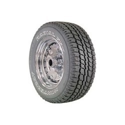 Шины Dean Tires Wintercat Radial SST 255/55 R18 109S