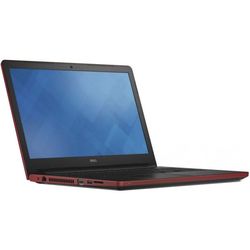 Ноутбуки Dell 210-AEHO-W