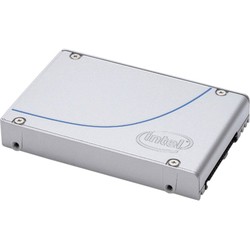 SSD накопитель Intel SSDPE2ME400G401