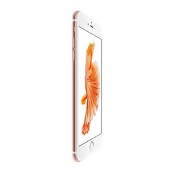 Мобильный телефон Apple iPhone 6S Plus 16GB (розовый)