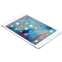 Планшет Apple iPad mini 4 16GB
