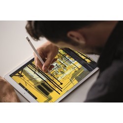 Планшет Apple iPad Pro 32GB (серый)