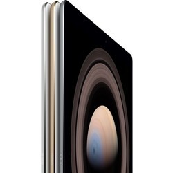 Планшет Apple iPad Pro 32GB (золотистый)