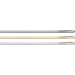 Планшет Apple iPad Pro 32GB (серый)