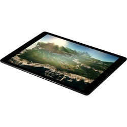 Планшет Apple iPad Pro 128GB