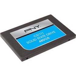 SSD накопитель PNY SSD7CS1111-480