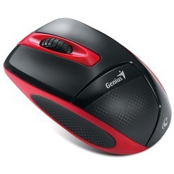 Мышка Genius DX-7000