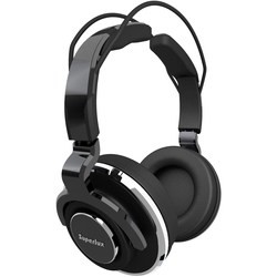 Наушники Superlux HD631