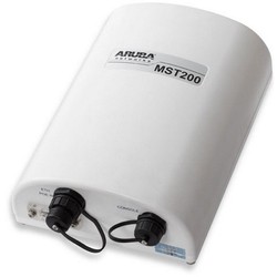 Wi-Fi адаптер Aruba MST2HP