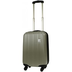 Чемодан IT Luggage Philadelphia 42