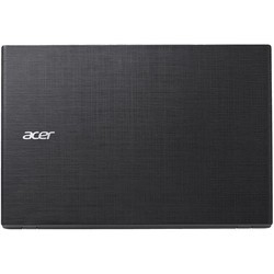 Ноутбуки Acer E5-573-P18M