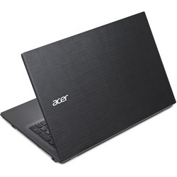 Ноутбуки Acer E5-573-P18M