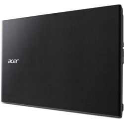 Ноутбуки Acer E5-573-P18M