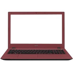 Ноутбуки Acer E5-573-34QR